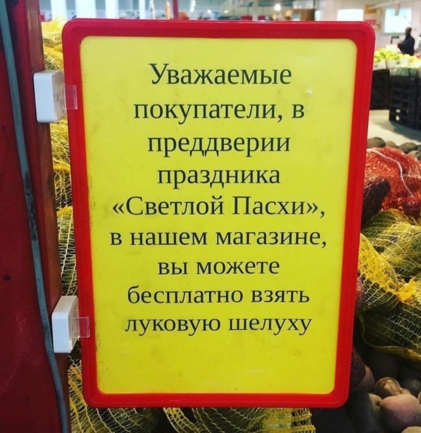 Ш ивы 2ЁЁ ЮНТШЬ итикшзучю 1557 и 13