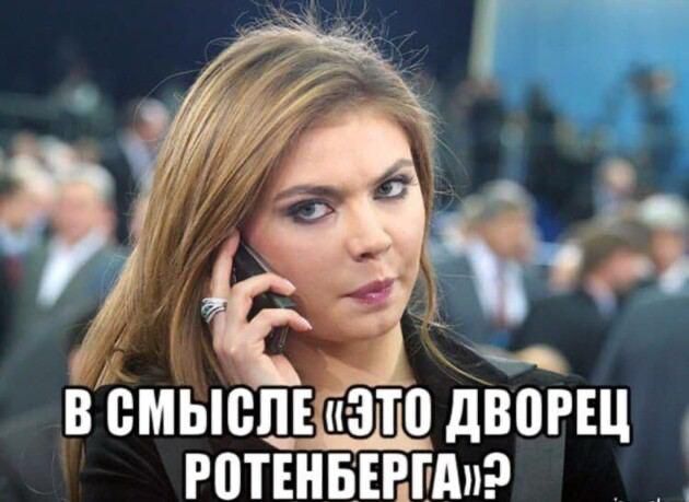 В ВМЬЮЛЕ ЭТП дВВРЕЦ РПТЕНБЕВГА