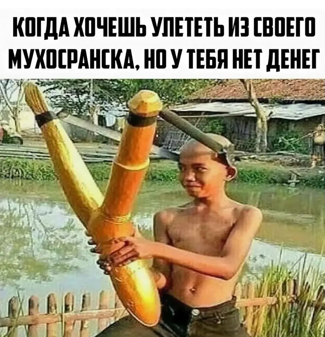 вьетнам прикол