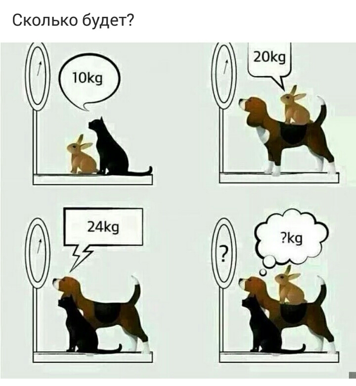 9 9 0 0_