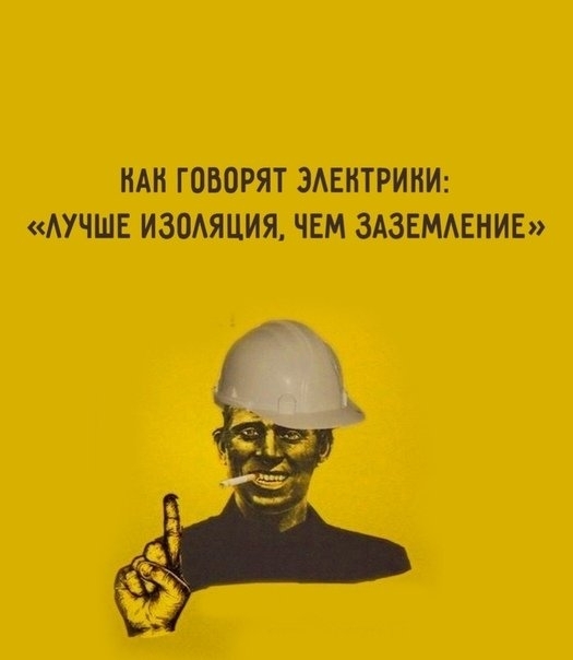 жишщж