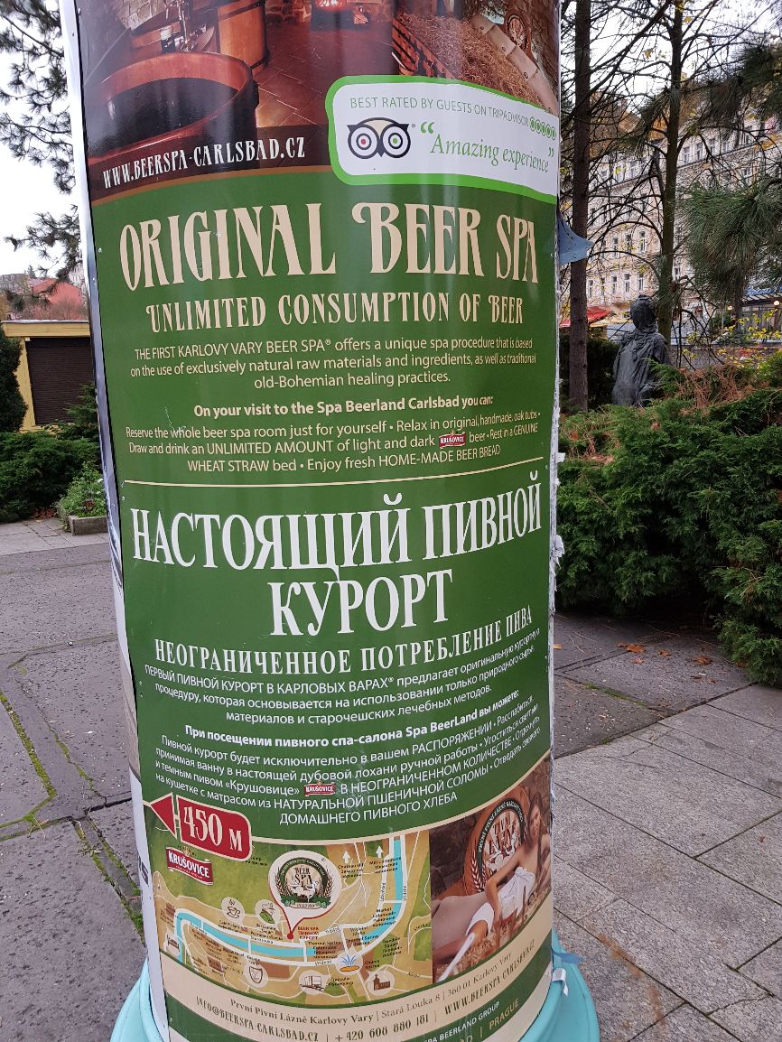 ППЫМПЕВ СОПЗПМГТЮП ОГЪЕЕШ ЕНКБТ КАКИМУММ ВЕЕК БРА ОКегз а ипічие эра рюсегіжшвпшщ мамашехшзыеіу пагша гаш тыепаів ам пргешетзаэ ош ВоЬетіап ЬеаНпу ргаксісез Он уппг ізи в ие ра Веегіапа СшізЬагі езра от в уоикек Кеіах 53 ВииатёішКап ЦМЦМПЕП АМОЦМТ оі 9 апб ба ПНЕАТ ПКМ Ье Еп у Пеэп НОМЕ линз ЕОГРАНИЧЕННОЕ потгвв оп в КАРПОВЫХ вАРАх решить Ищаящовывашя на испол оль3 еб м И МШепиаповисгарвмешкких хд