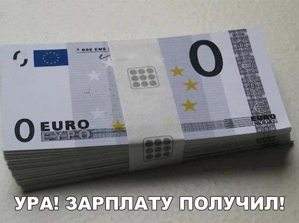 д