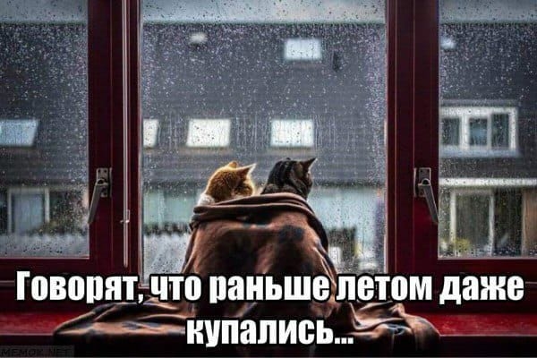 Говинда паньщдцітом даже иупёписьц