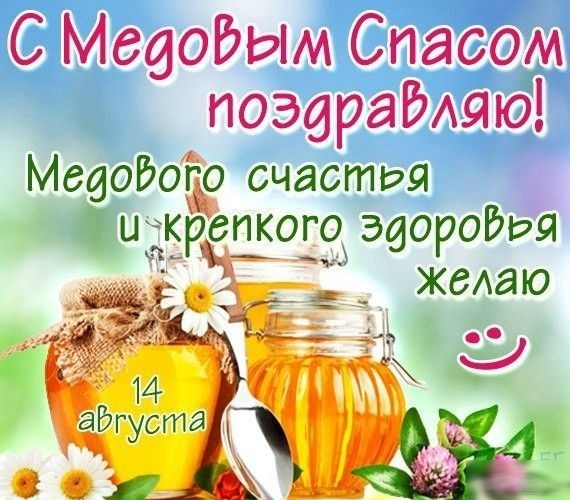 С МеаоБЫм СпаддЪъ позараБАЯюЁ МщоБоРо счастья идёглегпкогоъ зворобья Чч