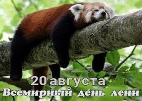 4 мч 20 августа ВсширЁЁтАей дей