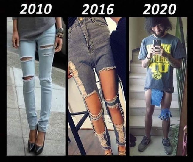 2010 201 6 2020