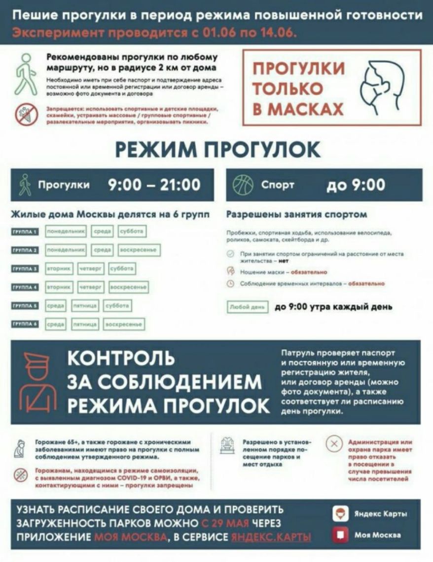 Пешие ПРОГУЛКИ В период режима ПОВЫШЕННОЙ ГОТОНОСТИ ЗИПРримен Провгядисв С 06 По 10 06 Код сидении прогулки по новому мвршрт по радиус км 07 дом и ь м ш щ щ и иді рчу чрш в в в _ РЕЖИМ ПРОГУЛОК Жильс долп Моск м дол тп и 6 групп Рпрсшоиы пипи спортом М 900 утр индий ди КОНТРОЛ Ь Ё 2212255д5212212 ЗА СОБЛЮДЕНИЕМ ошо докумеицу в и і РЕЖИМА ПРОГУЛОК ЁЁЁЕЁЗЁЁХЁС д про вич ьы пи и поопни виви унии и и 