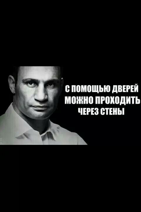 А. Т 4 . Ее ее ны з е 5 еее