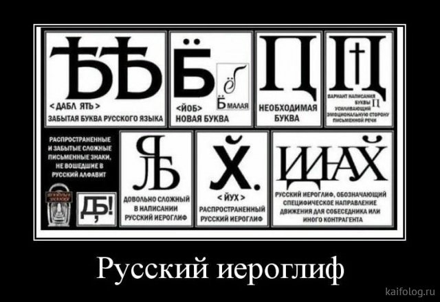 ДАБЛ ЯТЬ НЕОБХОДИМАЯ ЗАБЫТАЯ БУКВА РУССКОГО ЯЗЫКА БУКВА ИЗАБЫТЫЕ СЛОЖНЫЕ ИИСЪМСННЫЕ ЗНАКУ не вошлдине в Русский АлФлВяТ Русский исРоглие оБОЗНАЧАЮЩИЙ СЛ ине довольно сложный йух специэическое НАПРАВЛЕНИЕ внАлисАнии РаспРОСТРАНЕННЫЙ дажения ДЛЯ СОБЕСЕДНИКА ИЛИ РУССКИЙ ИЕРОГАИФ РУССКИЙ ИЕРОГЛИФ иного КонтРАГЕНТА зАУоДе ч 017 5 5 1 М 17 1