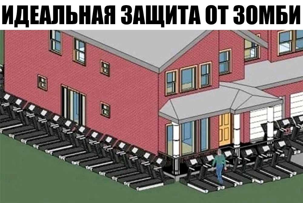 идвдпрн 0 её ч аз Ч і Т ч _ 44 133 Ф 42 _ Ёж п 1