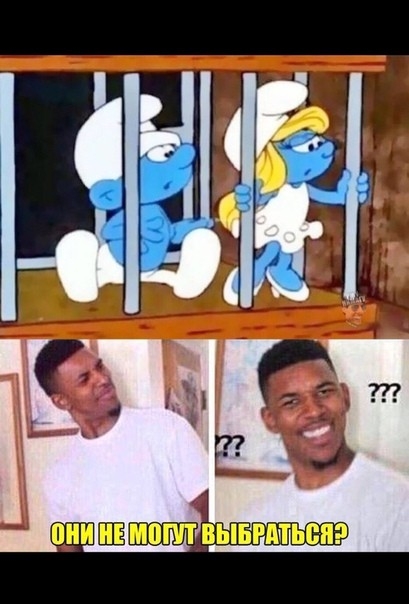 Ёц 2517 4