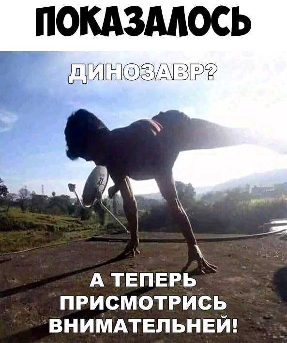 Покдзмось д А ТЕПЕРЬ ПРИСМОТРИСЬ ВНИМАТЕЛЬНЕЙ
