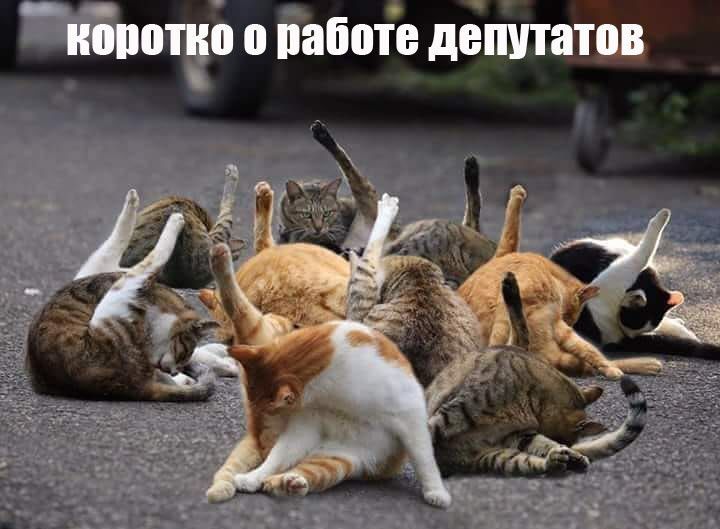 тчо о Бабай дётатов