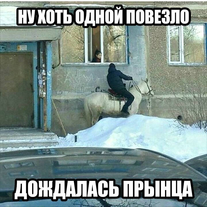Ш ИПТВ ПДНПЙЪПВЁЗП п _ 3 я __ і дожддпцеь РЫЩд Аудгащщ