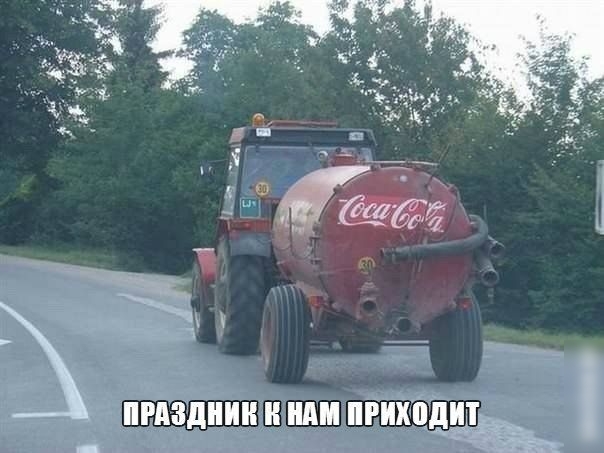 п Шгіідипиюпдит