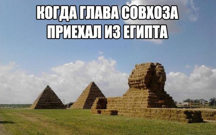 ШЕБЕШШЮШШШ ь