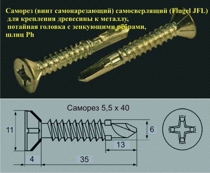 д 15 і что е