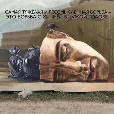 с ЕА ТО МБ МО АТ СЭ