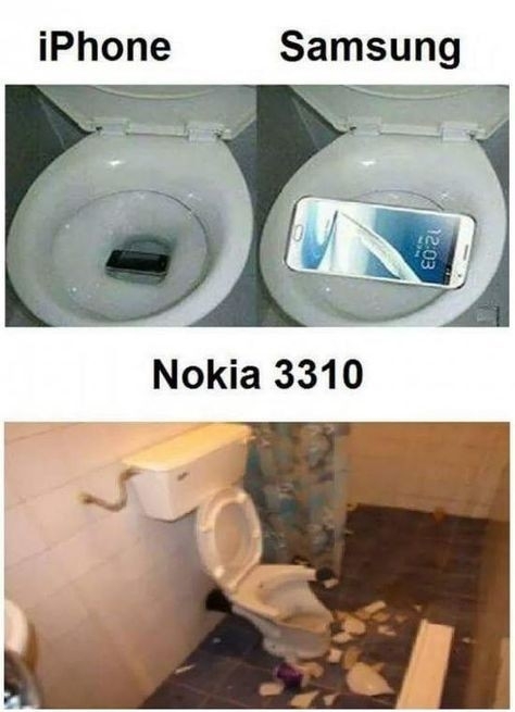 іРпопе Затзипу 1