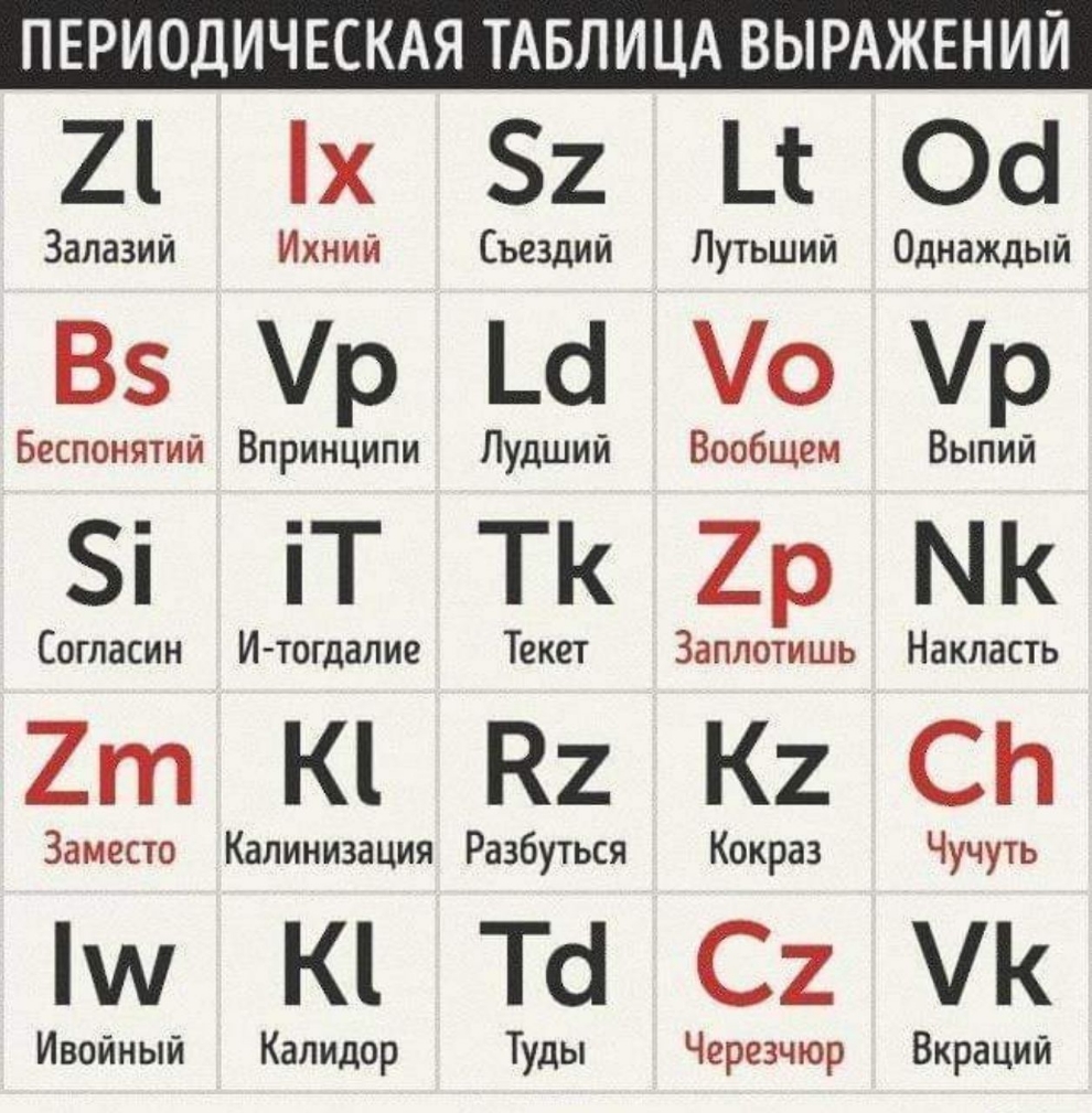 21 х 2 Ц 00 Залазий Ихний Съездий Лутьший Однаждый 85 р Ш 0 р Беспонятий Впринципи Лудший Вообщем Выпий і іТ Т 2р МК Согласин И тогдалие Текет Заплотишь Накпасть 2т К1 К2 К2 СН Заместо Капинизация Разбуться Кокраз Чучуть м К1 Тс С К Ивойный Калидор Туды Черезчюр Вкраций