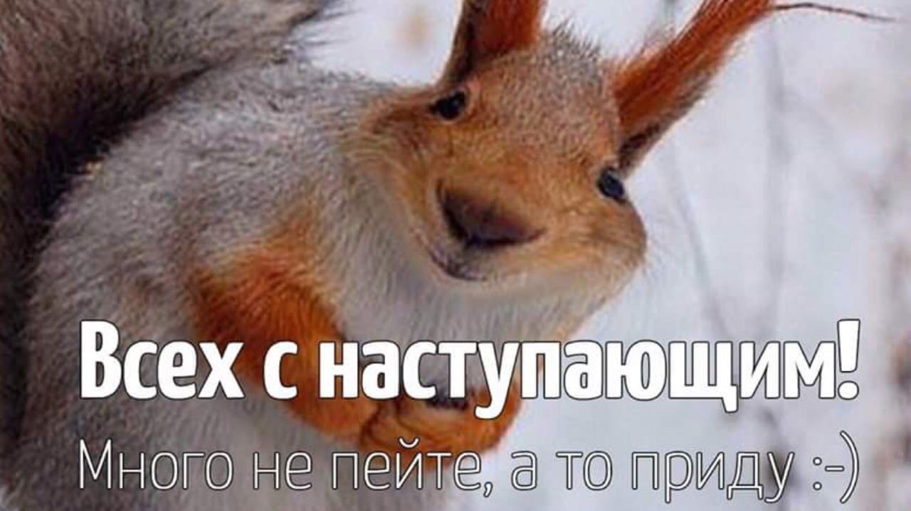 Всех акт Много не пейте Ю ПрИДу