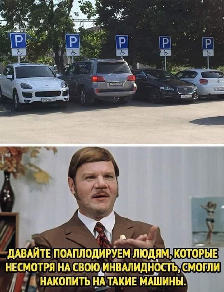 ШЬМ знаки иш Пгты