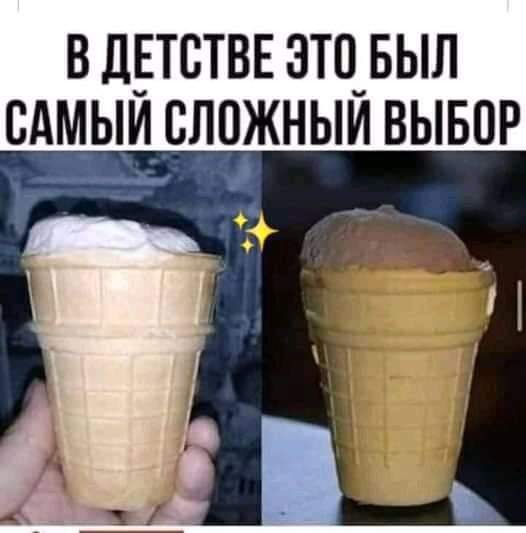 __ в дЕтствв зто_выл сдм_иыслпжныи вывор