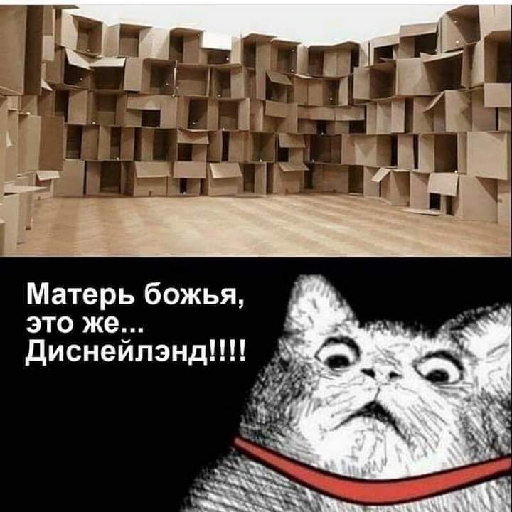 Матерь божья это же диснеипэнд