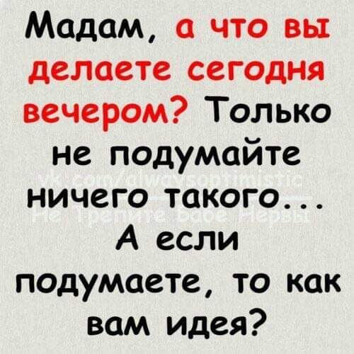 Особенного: Точикй, маънии калима, синонимҳо, антонимҳо, намунаҳои истифода