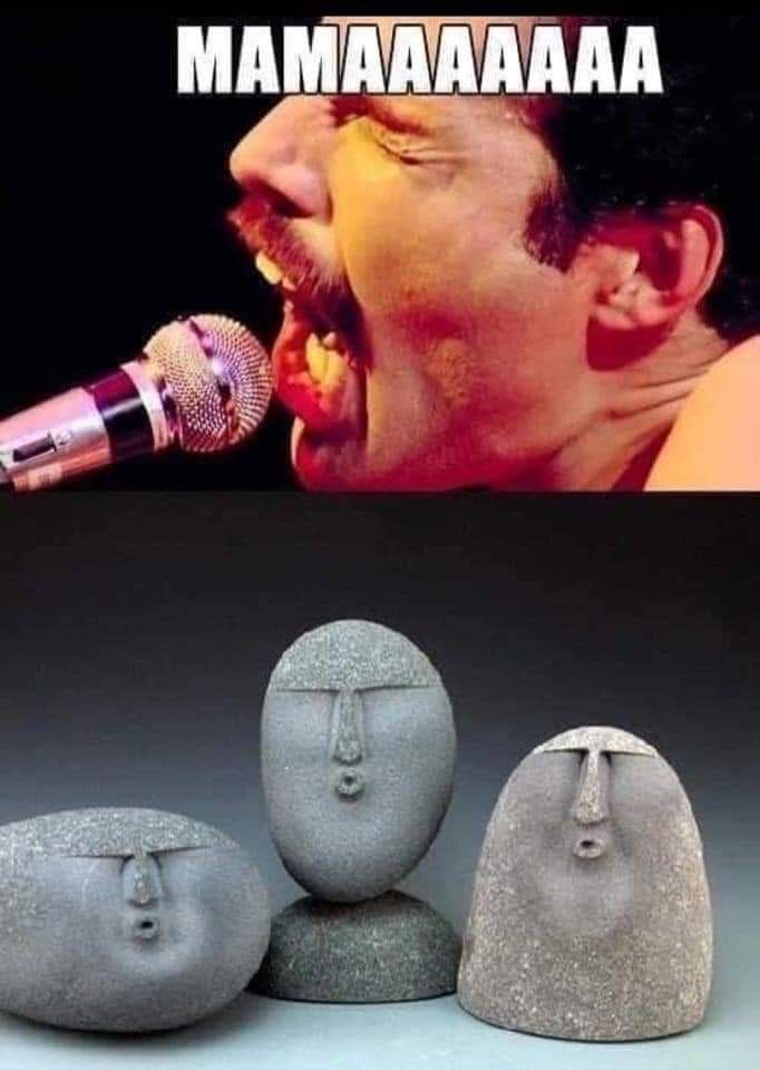 Мамааааала