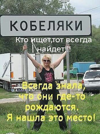 КОБЕПЯКИ КтЁ тщеттот се гда Ёшддеті А
