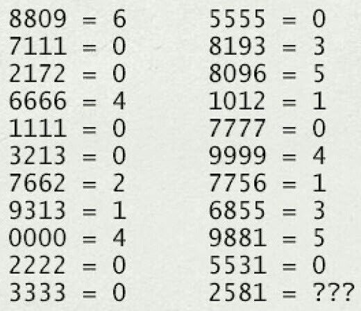8809 7111 2172 6666 1111 3213 7662 9313 0000 2222 3333 Н Н Н П Н ФО ЬНМООЬООФ 5555 8193 8096 1012 7777 9999 7756 6855 9881 5531 2581 Н Н Н П П ЧОШЩНАОНШЩО