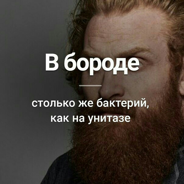 столько же бакте как на унитазе