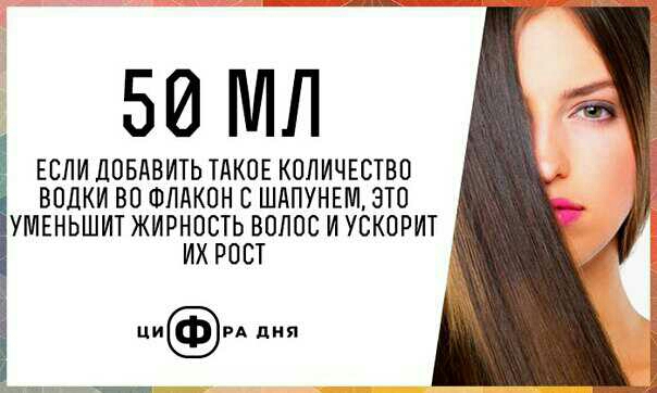 БИ МЛ ЕСЛИ ДОБАВИТЬ ТАКОЕ КОЛИЧЕСТВО ВОЛКИ ВО ФЛАКОН С ШАПУНЕМ ЭТО УМЕНЬШИТ ЖИРРЖСрТЁСВТОЛОС И УСКОРИТ ЦИРА дня