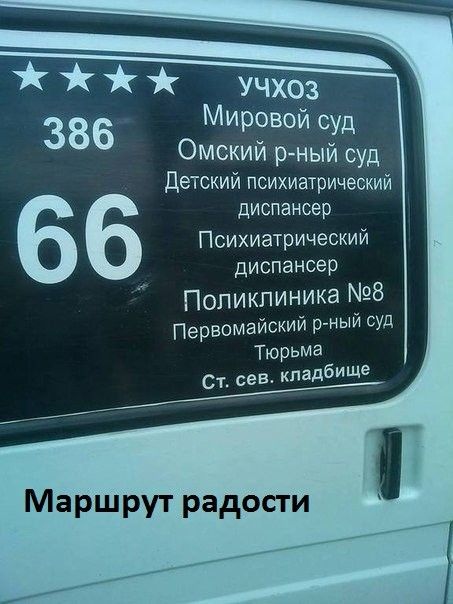 УЧХОЗ 386 Мировой суд Омский р ный суд Детский психиатрический диспансер Психиатрический диспансер Поликлиника 8 Первомайский р ный суд Тюрьма Ст сев кладбище