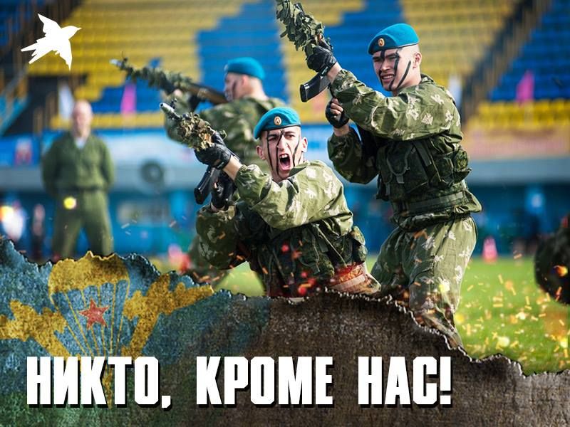 й КРПМЕ АШ