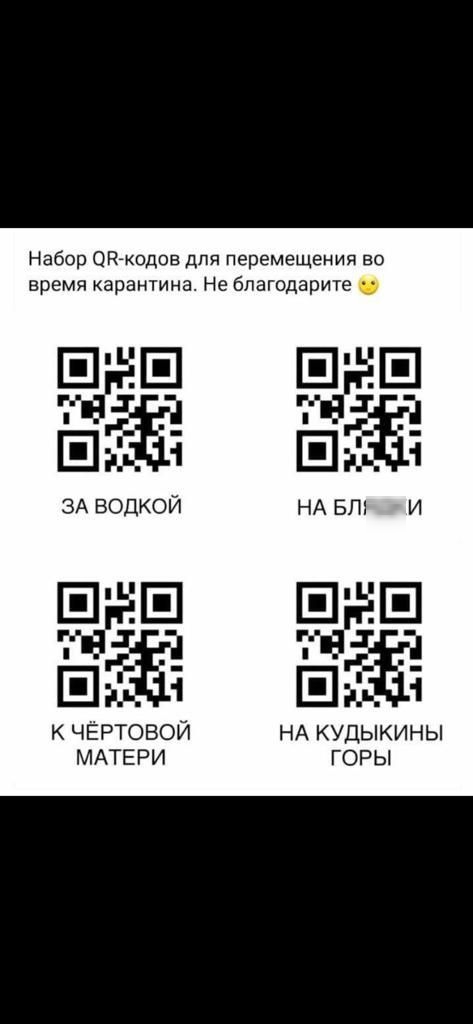 Набор Одгкодое для перемещения во время карантина Не благодарите _а ЧЩ ЗА водкой НА БП ЁцД Э ЁцД Э К ЧЁРТОВОЙ НА КУДЫКИНЫ МАТЕРИ ГОРЫ