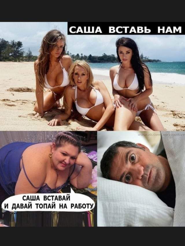 САША ВСТАВЬ НАМ сд_шд вст_ АЙ дАВАи топди нд РАБОТУ к