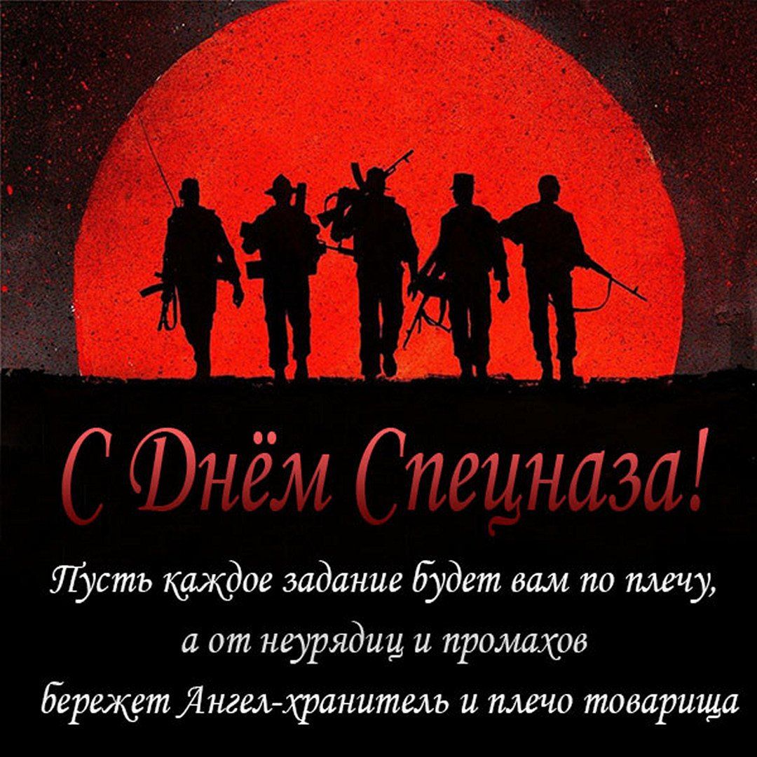 д д Л_устъ пифов задание дет вам по шчу а от нгурядщ и промахов ЕерщтЯнгмгхранитмъ и тчо товарища