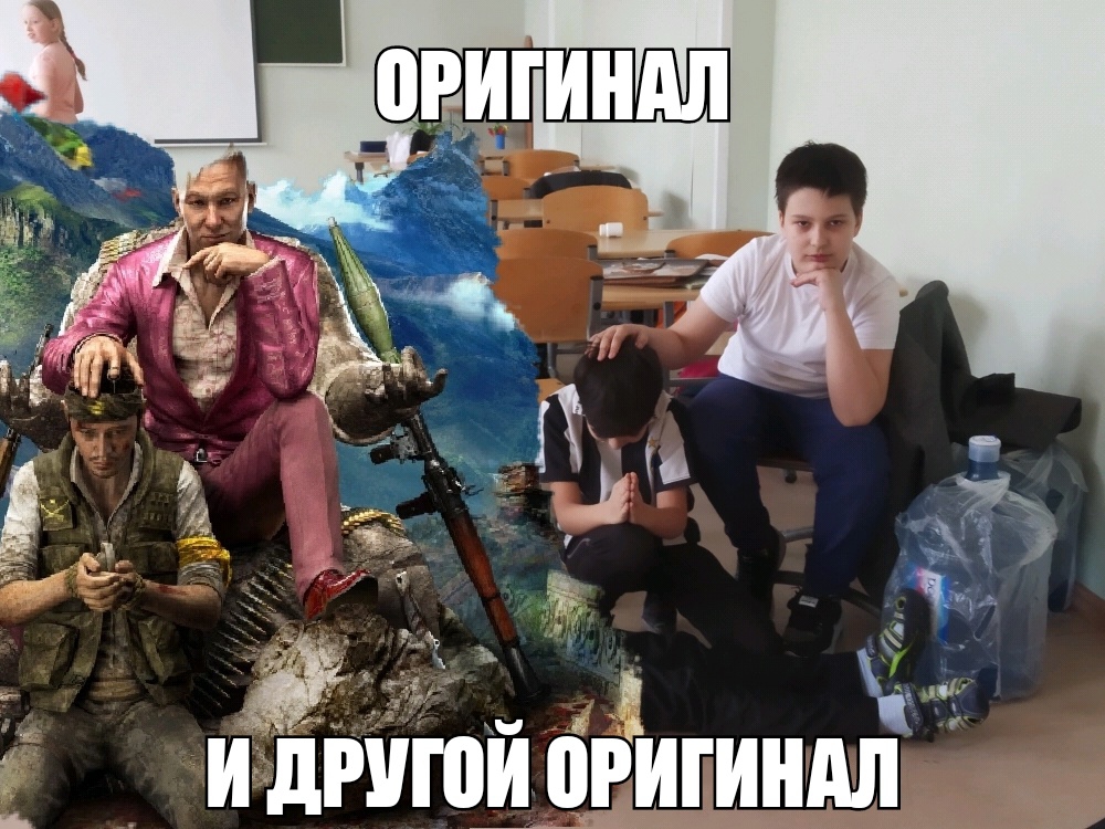 13 д 04