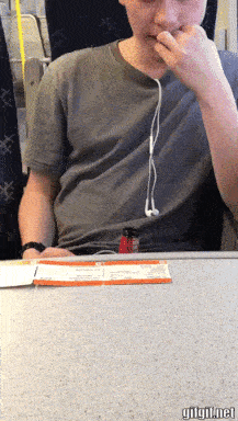 ШШШ