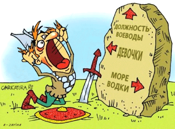 диолжность _ Ноды