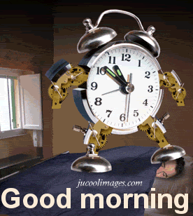 Ё Ё ёооб тотіп9