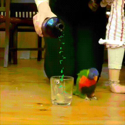 ЧРЁЗ