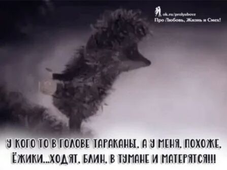 в ИОН 10 В ГОАОВЕ ШГПКЦЦЫ ПН ПОХОЖЕ ЁМИКИЦОАШ БМП В ПАПЕ И ПМПШСШН