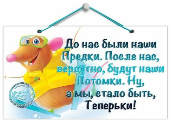 ки Пома иво будут иш