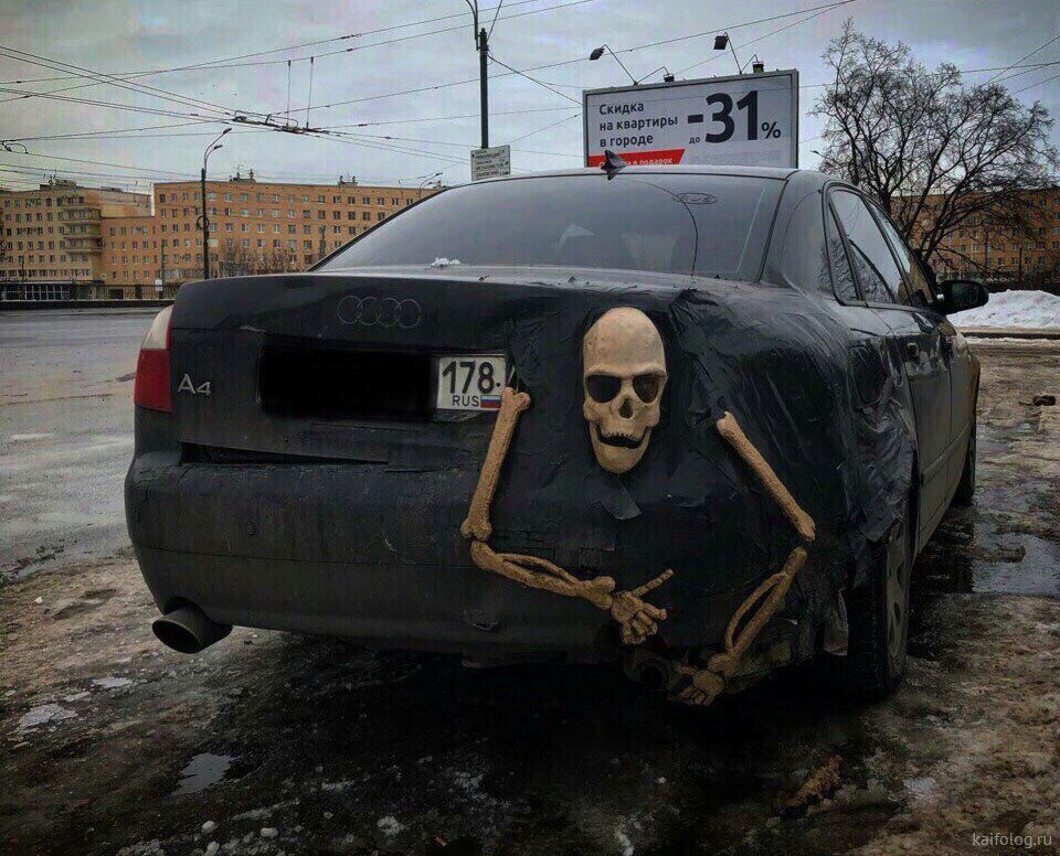 скидка п шиоы в швед ками дд