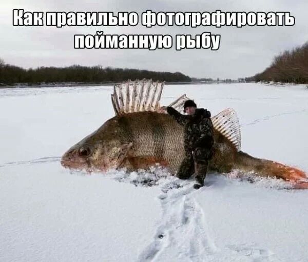 ъ