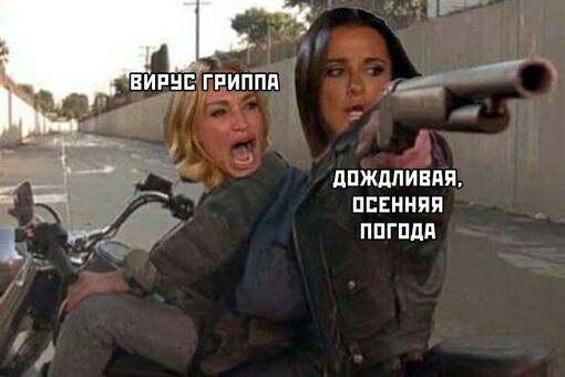 дПЖдПИВПП ПСЕННПП ППГПдд